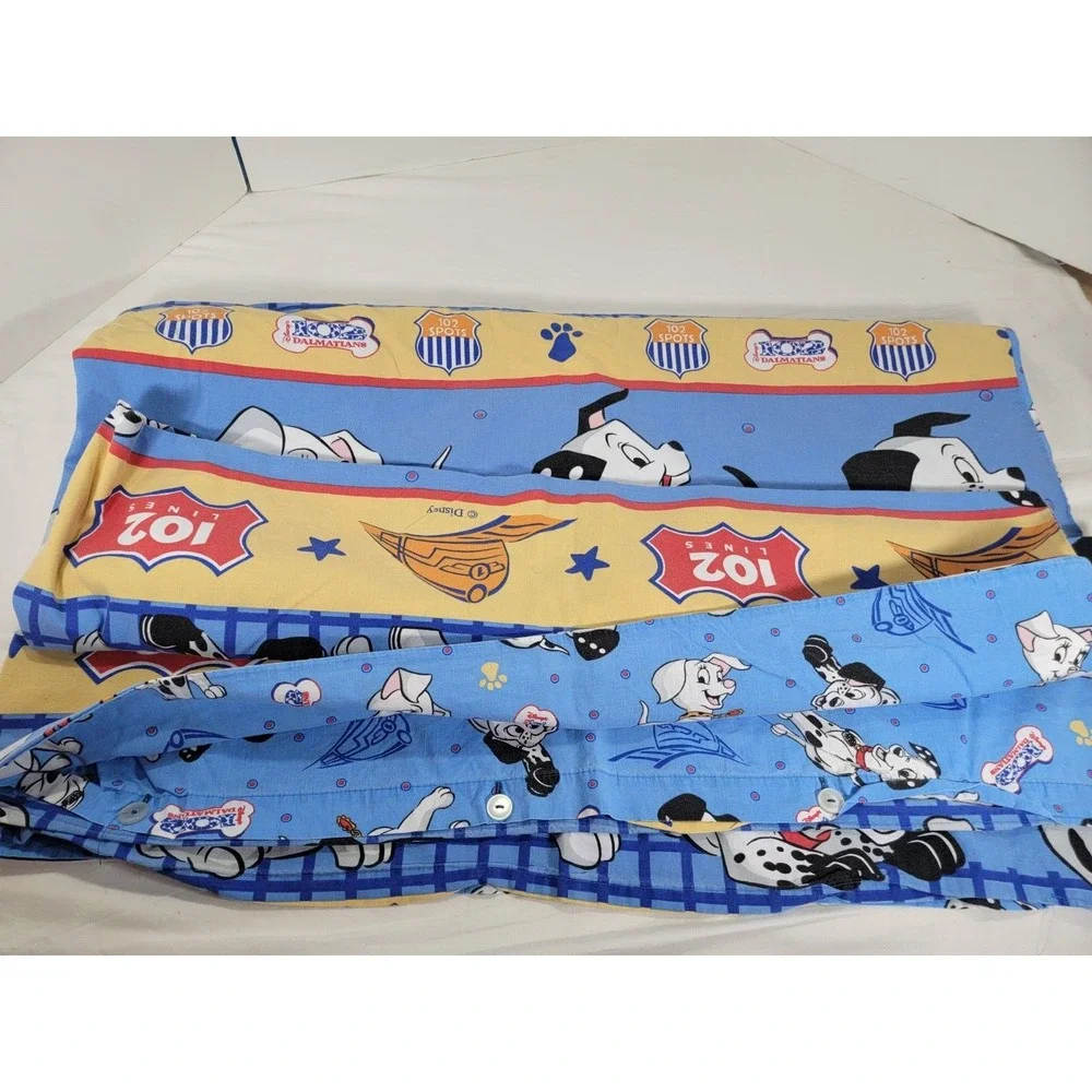 Handmade vintage 102